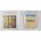 Certainteed Membrain CertainTeed MemBrain 9 ft. W X 100 ft. L X 2 mil Air Barrier and Smart Vapor Retarder Roll 933 sq ft 902009 - alternate 8